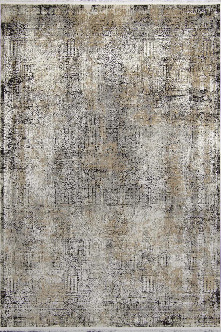 Vermont Rug 9927 200x290cm