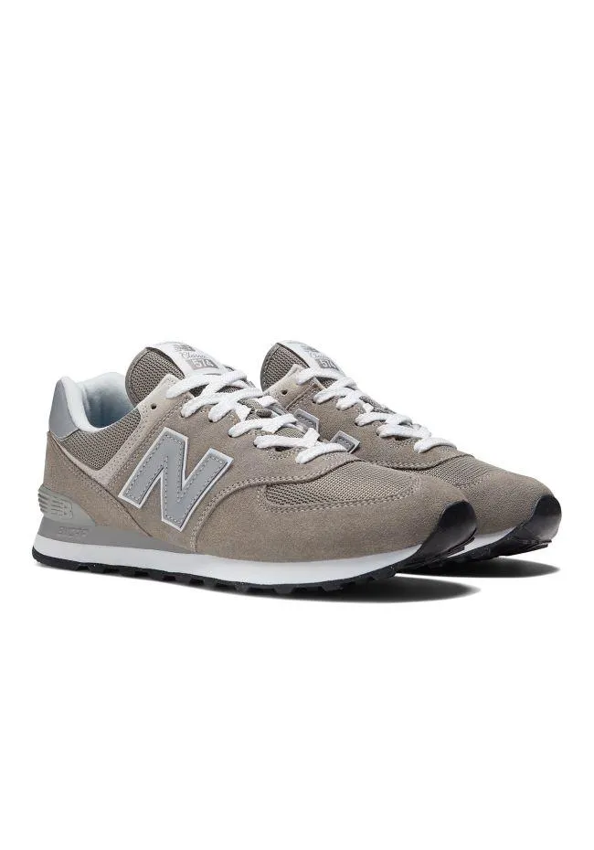 Ανδρικά sneakers New Balance 574