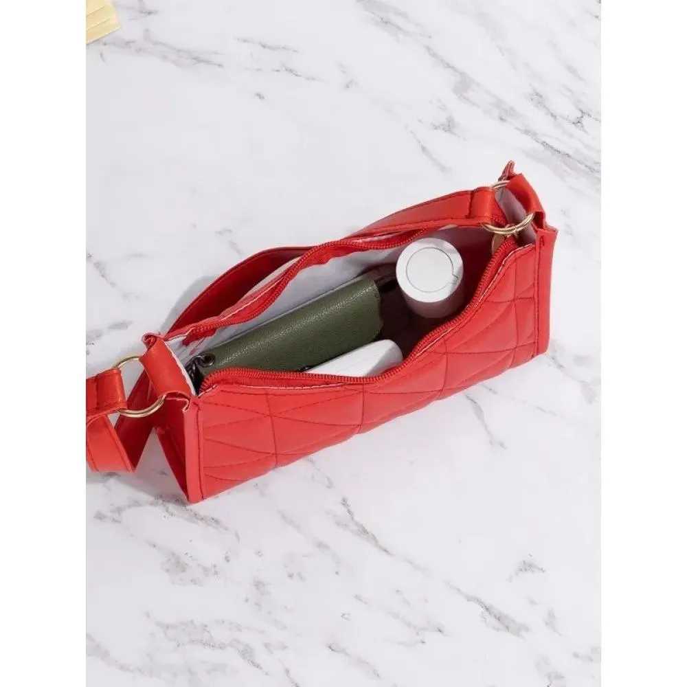 ΤΣΑΝΤΑ, ΚΩΔ.: S998930-RED