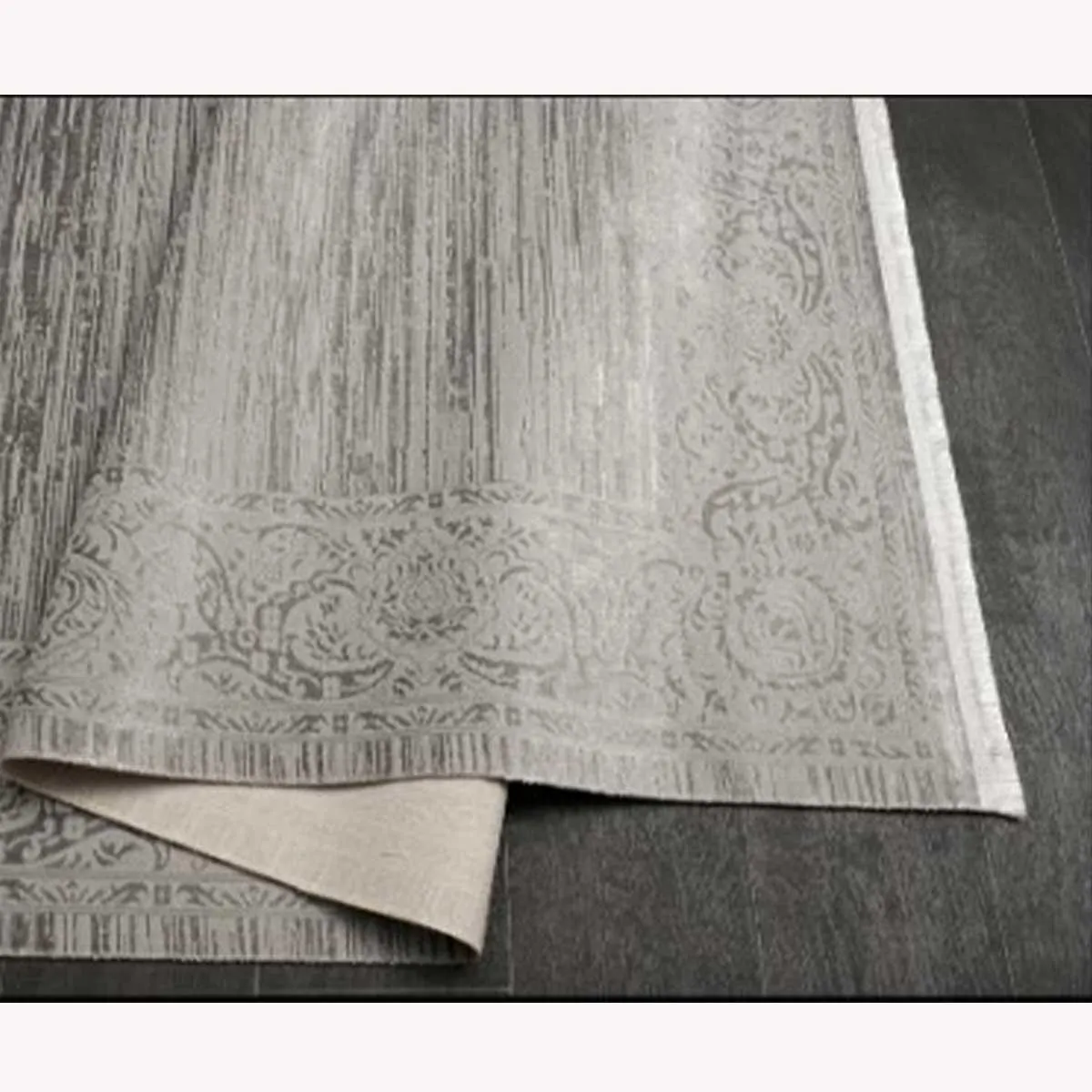 Tarabya Rug 9935 160x230cm