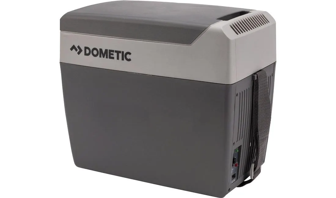 Kjøleboks DOMETIC TropiCool TCX07