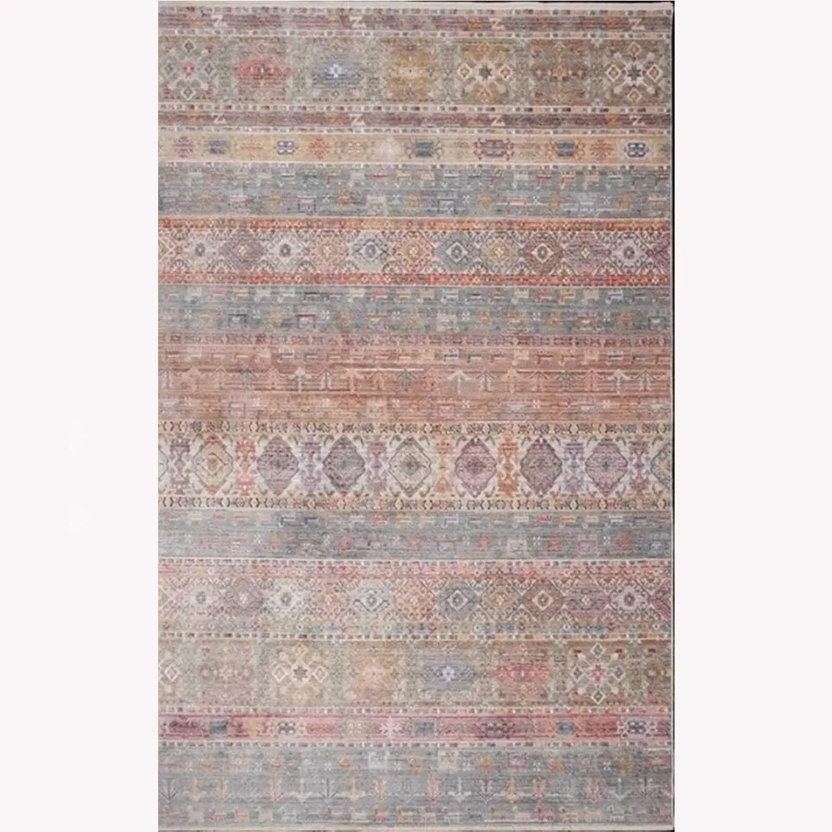 Décor Rug 1498 200x290cm