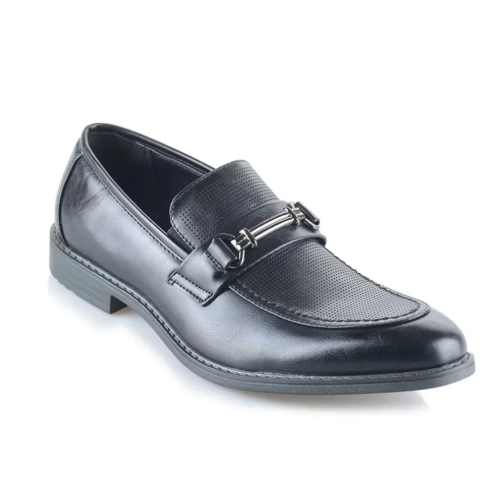 ΑΝΔΡΙΚΟ, ΚΩΔ.: 00A-912LG-BLACK