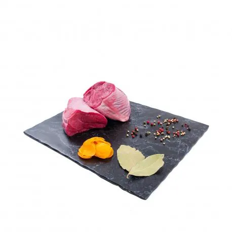 Βόειον ποντίκι νωπό χύμα Ελλάδος