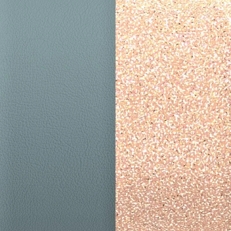 LIVRAISON OFFERTE À PARTIR DE 49€