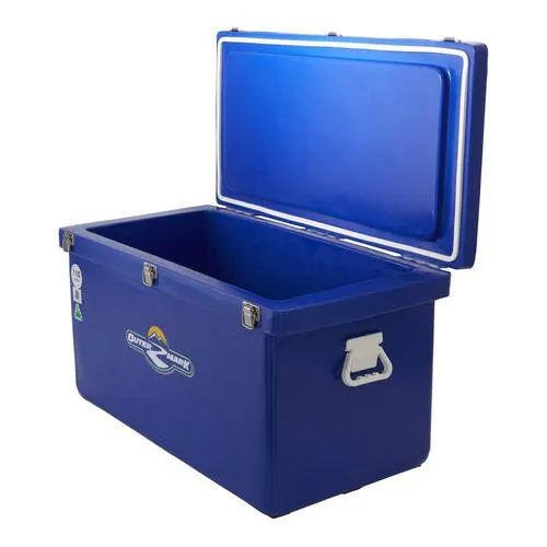 Outermark 110L Premium Ice Box Cooler
