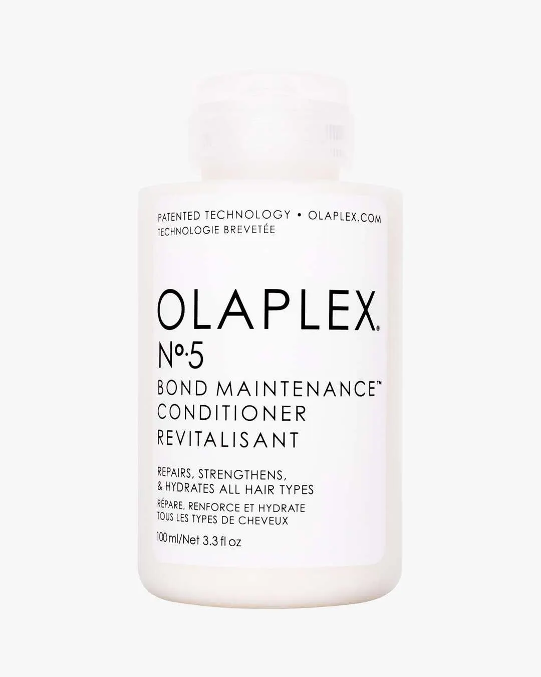 No.5 Bond Maintenance Conditioner