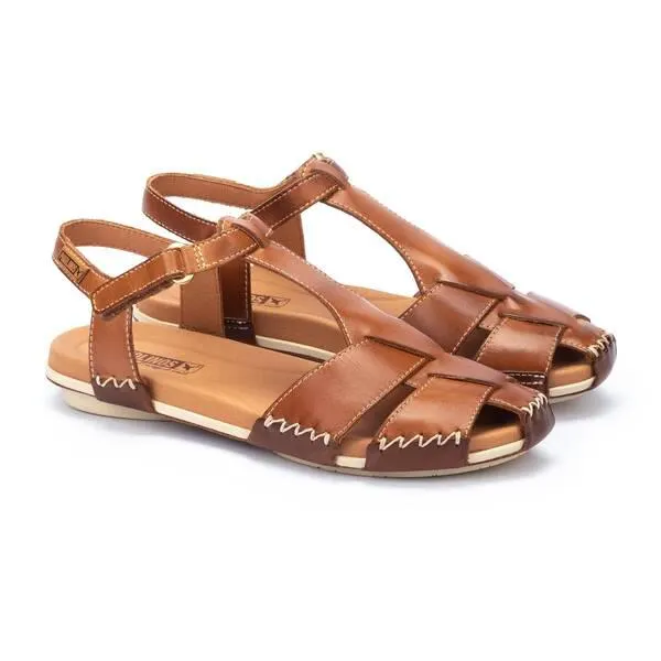 TENERIFE Sandalias para mujer Pikolinos Tenerife