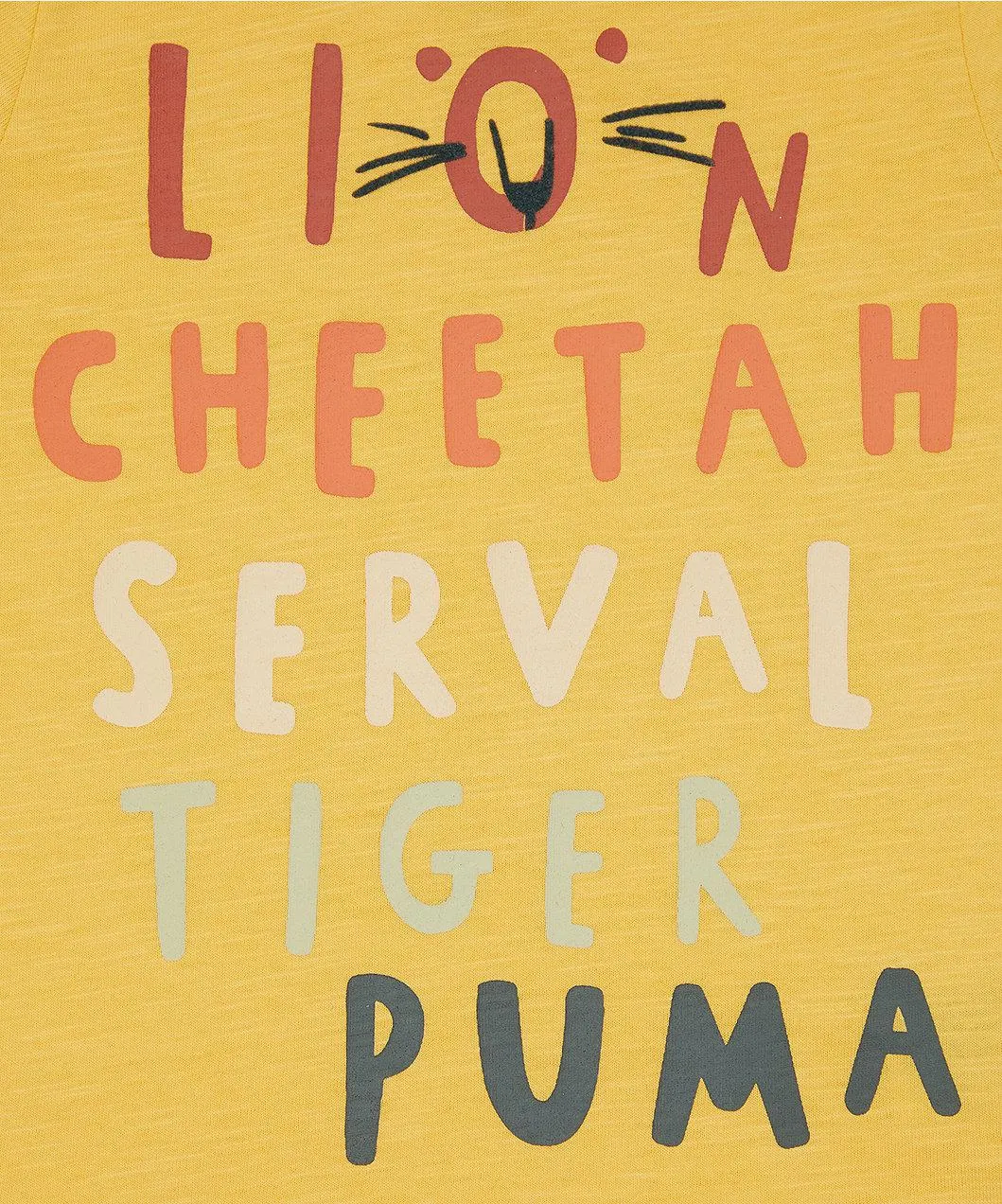 μουσταρδί μπλούζα σαφάρι