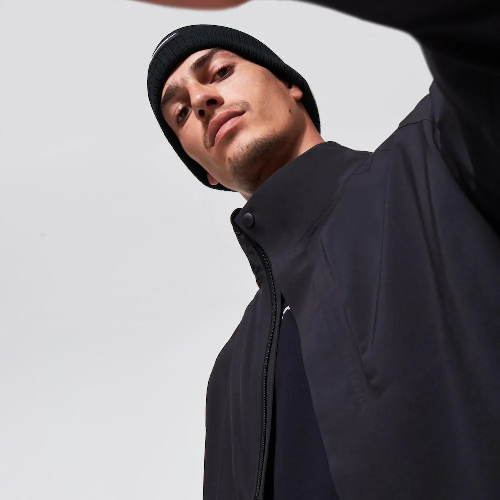 Oakley® Definition Urban Jacket