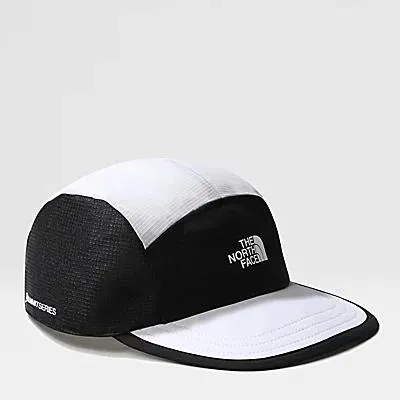 Gorra de correr TNF