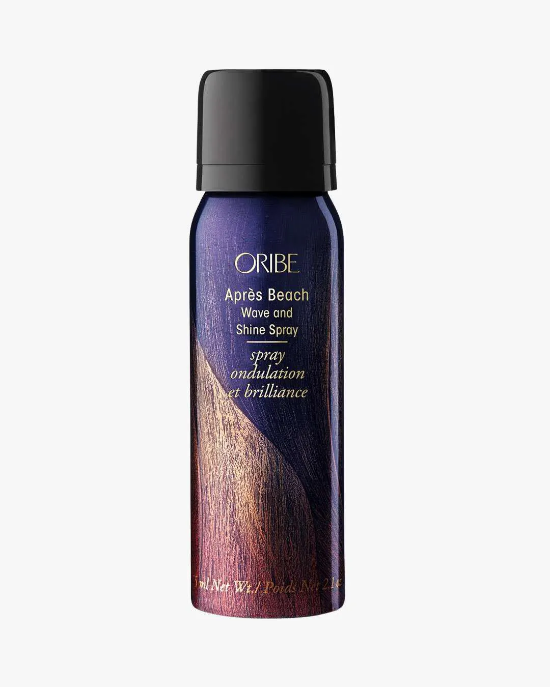 Après Beach Waves & Shine Spray