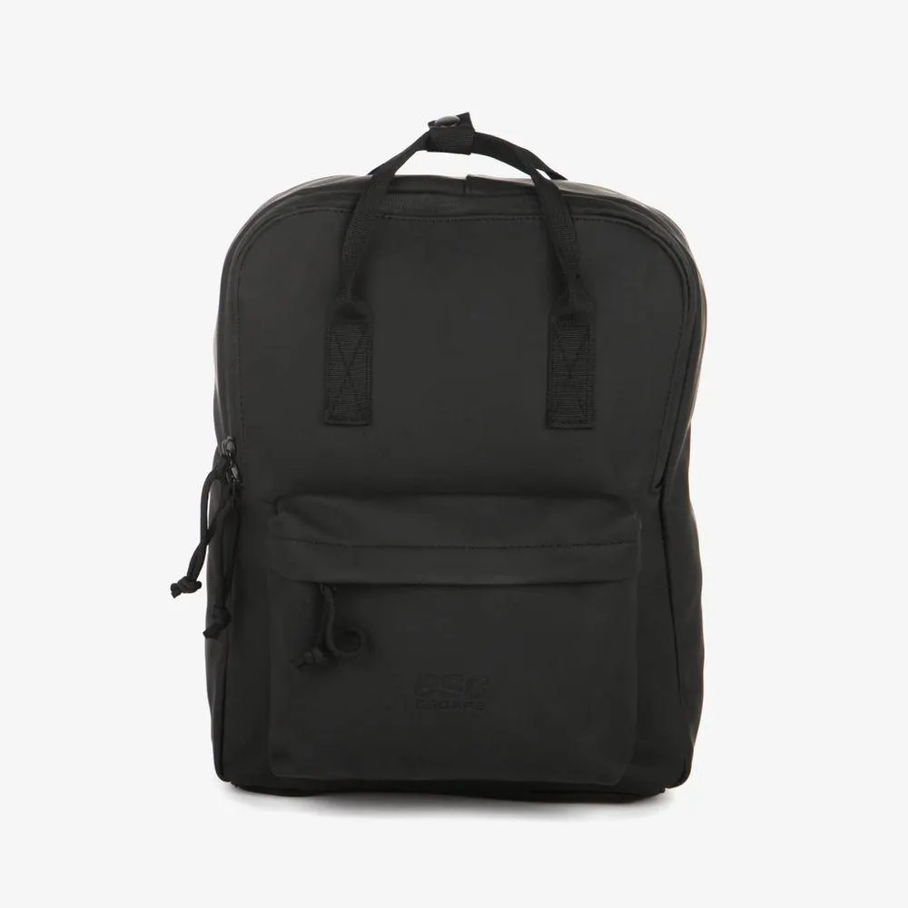 Ryggsekk vannavvisende 10L