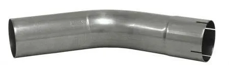 Rörböj 3 1/2"