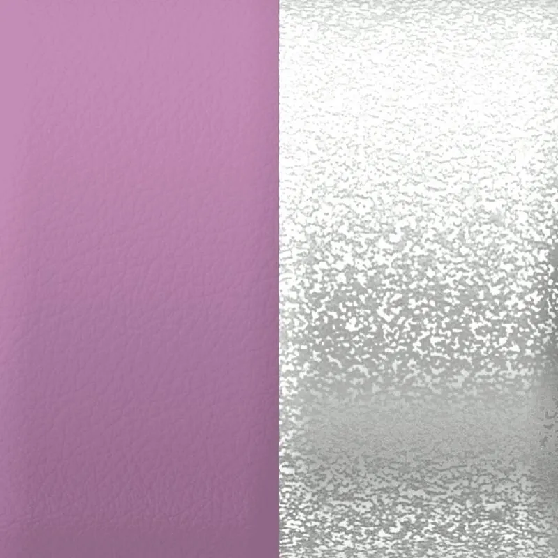 LIVRAISON OFFERTE À PARTIR DE 49€