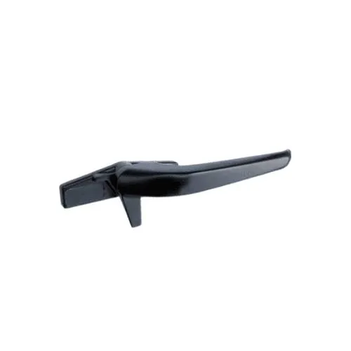 Avon Non Locking 9mm – RH