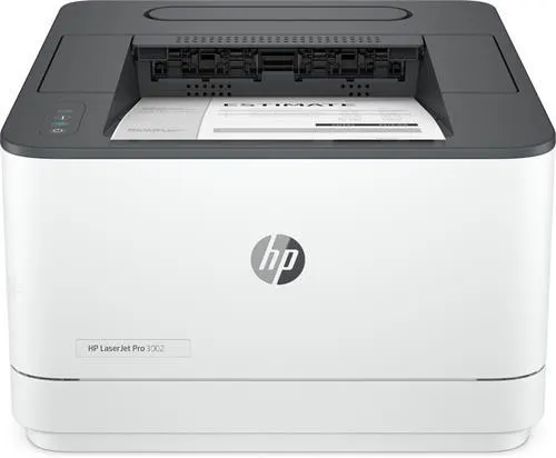 HP LaserJet Pro 3002dn (3G651F)