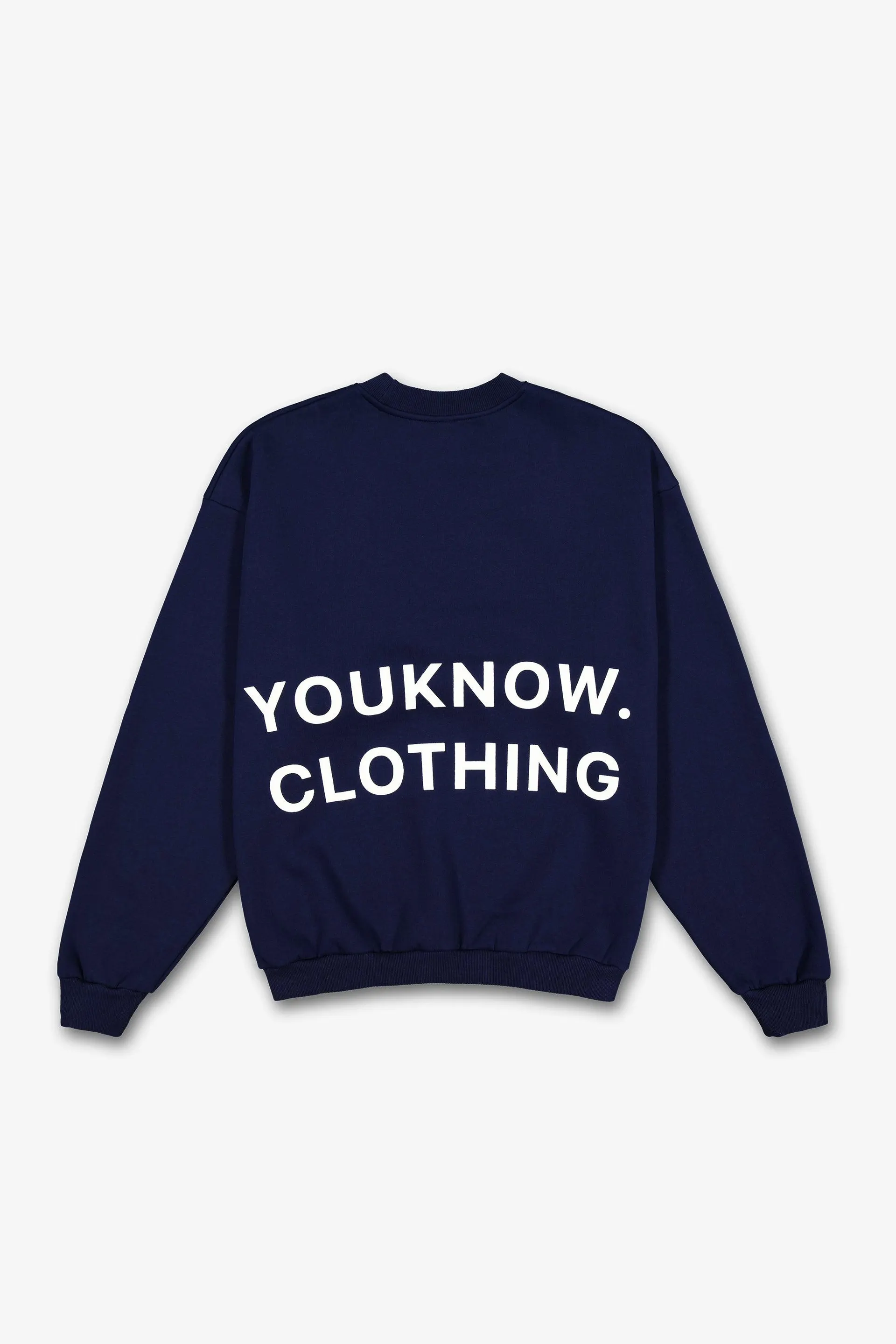 $30 OFF COSYSZN SETS