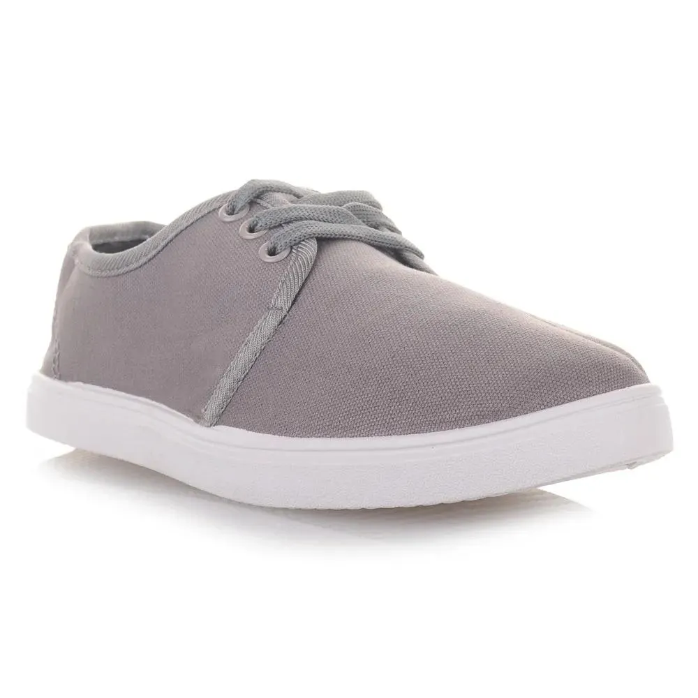 ΑΝΔΡΙΚΑ, ΚΩΔ.: CH0301-GREY