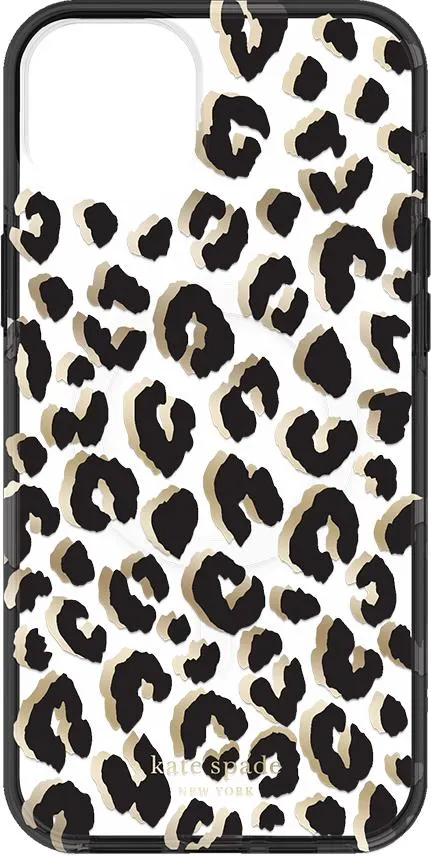 iPhone 14 Plus Magsafe Hardshell