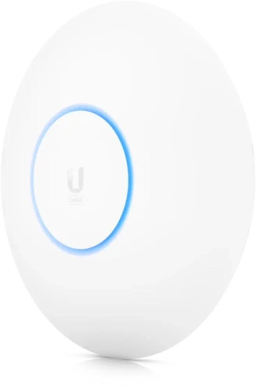UniFi 6 Long Range-aksesspunkt