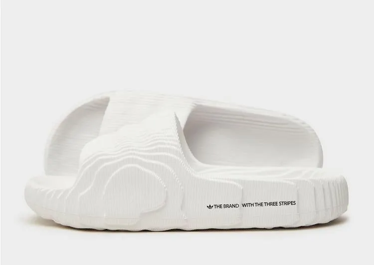adidas Originals Adilette 22 Slides