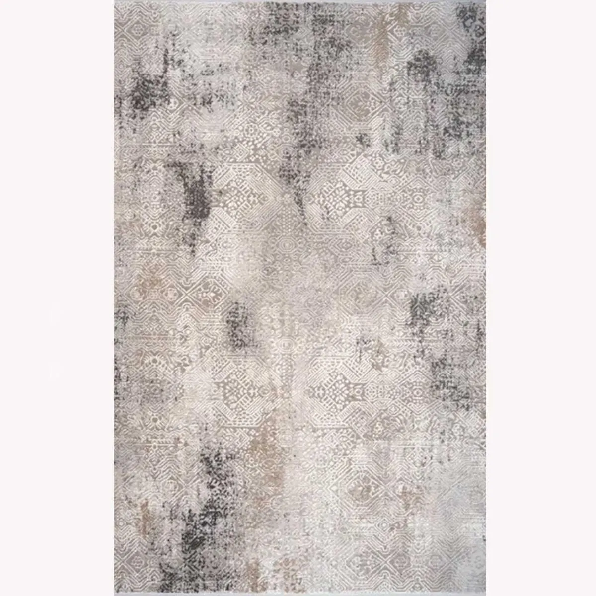 Berceste Rug1154 160x230cm