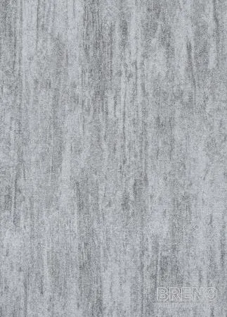 Metrážový koberec TROPICAL 90