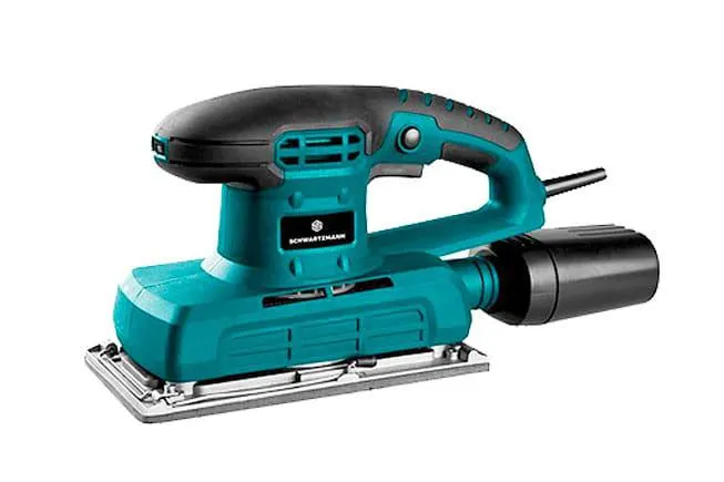 Lijadora Schwartzmann