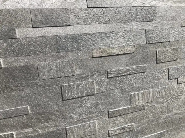 Silver Galaxy 3D Stein Finer 15x60