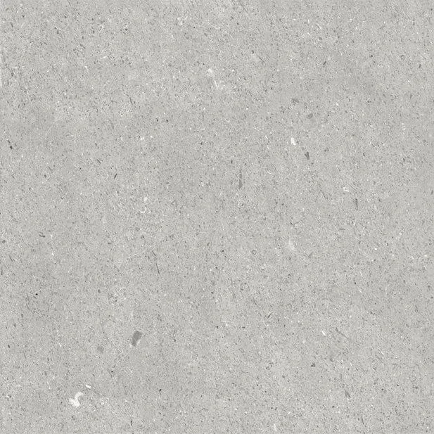 Elio Grey Matt 60 x 60 Rectified