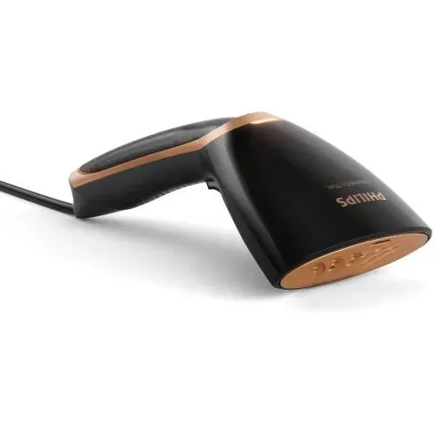 PHILIPS Défroisseur vapeur Steam and Go GC362/80
