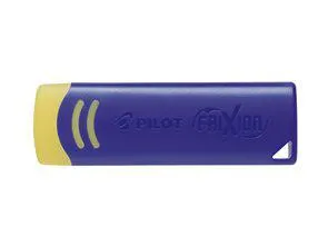 Pilot FriXion guma