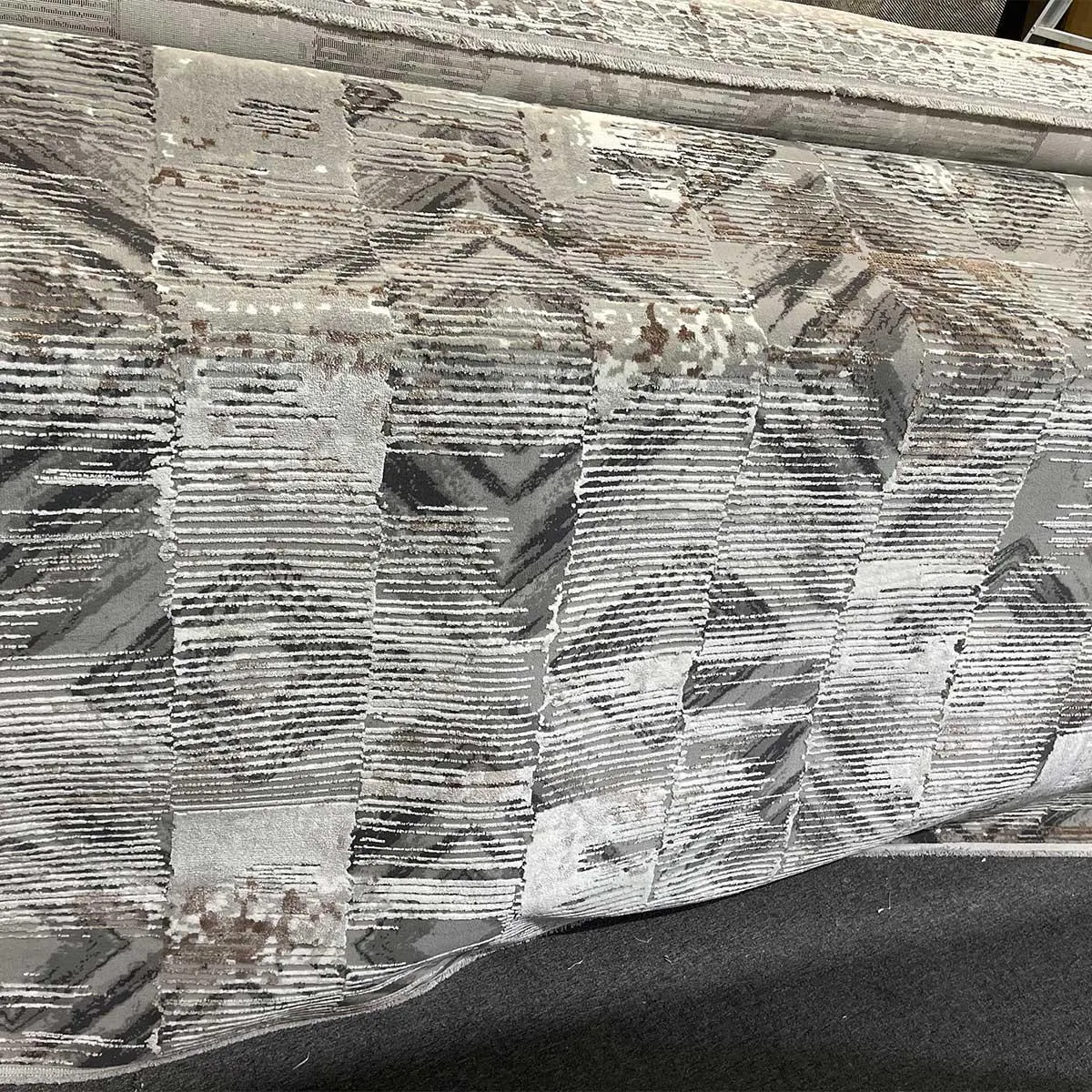 Vavien Rug 1380 240x340cm