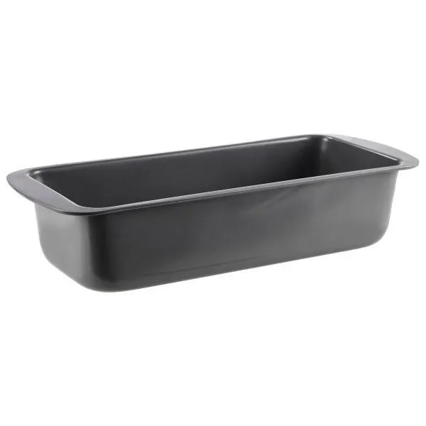 bAYk brødform 1,7L karbonstål