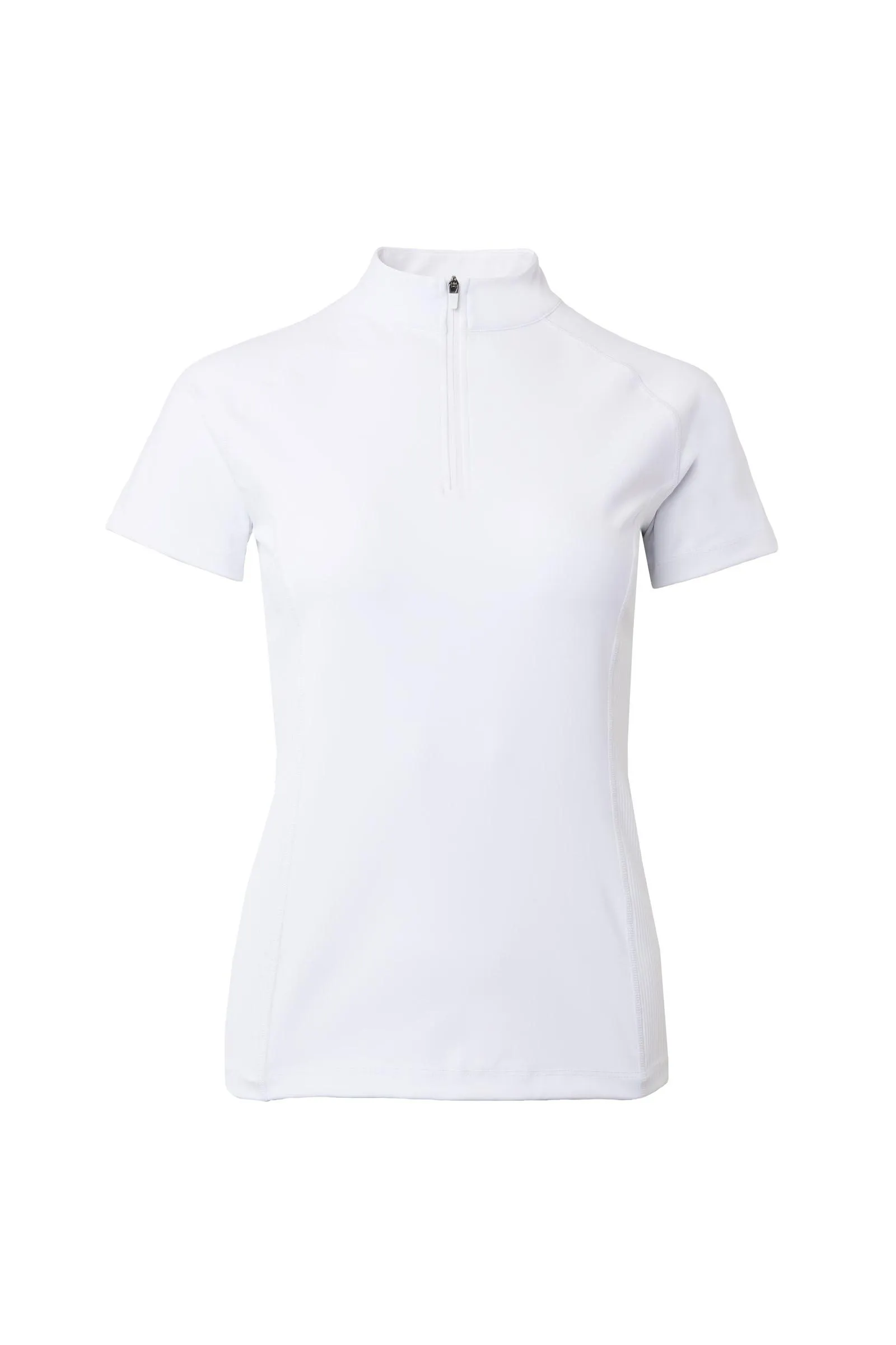 B Vertigo Adara treningsskjorte, dame