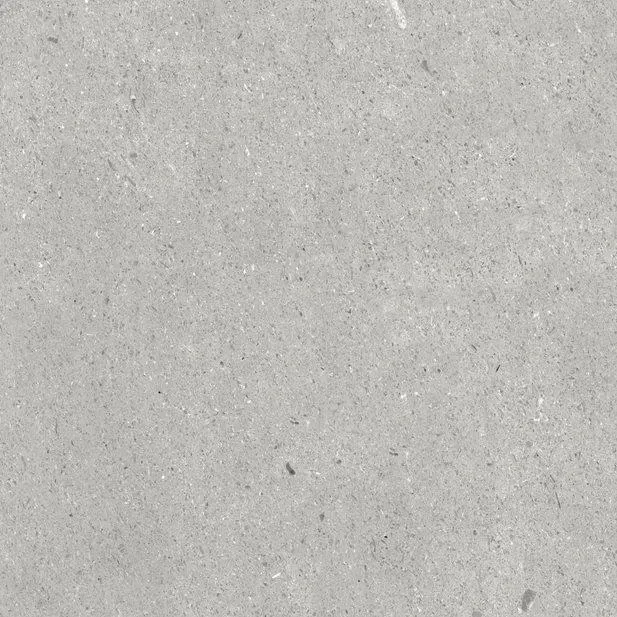 Elio Grey R11 Matt 60 x 60 Rectified
