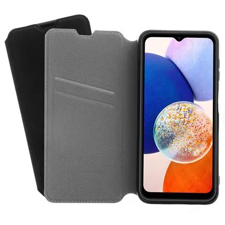 Sentio Θήκη Book Cover για Samsung Galaxy A14 5G