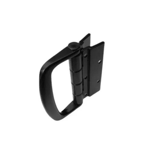 APL Bifold Inner Hinge / Handle – (Std PC Colours)