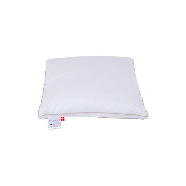 Svinedrengen 3-lags hodepute, medium