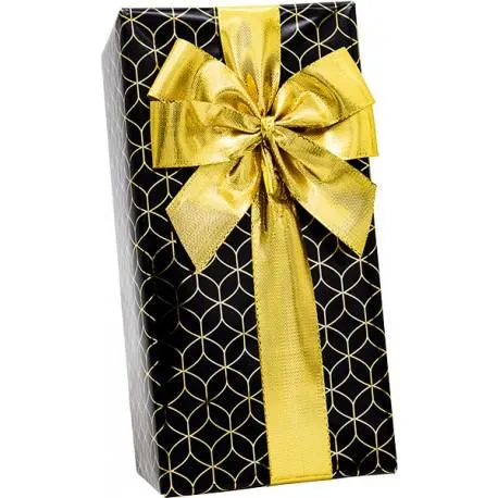 Assortiment de bonbons de chocolat