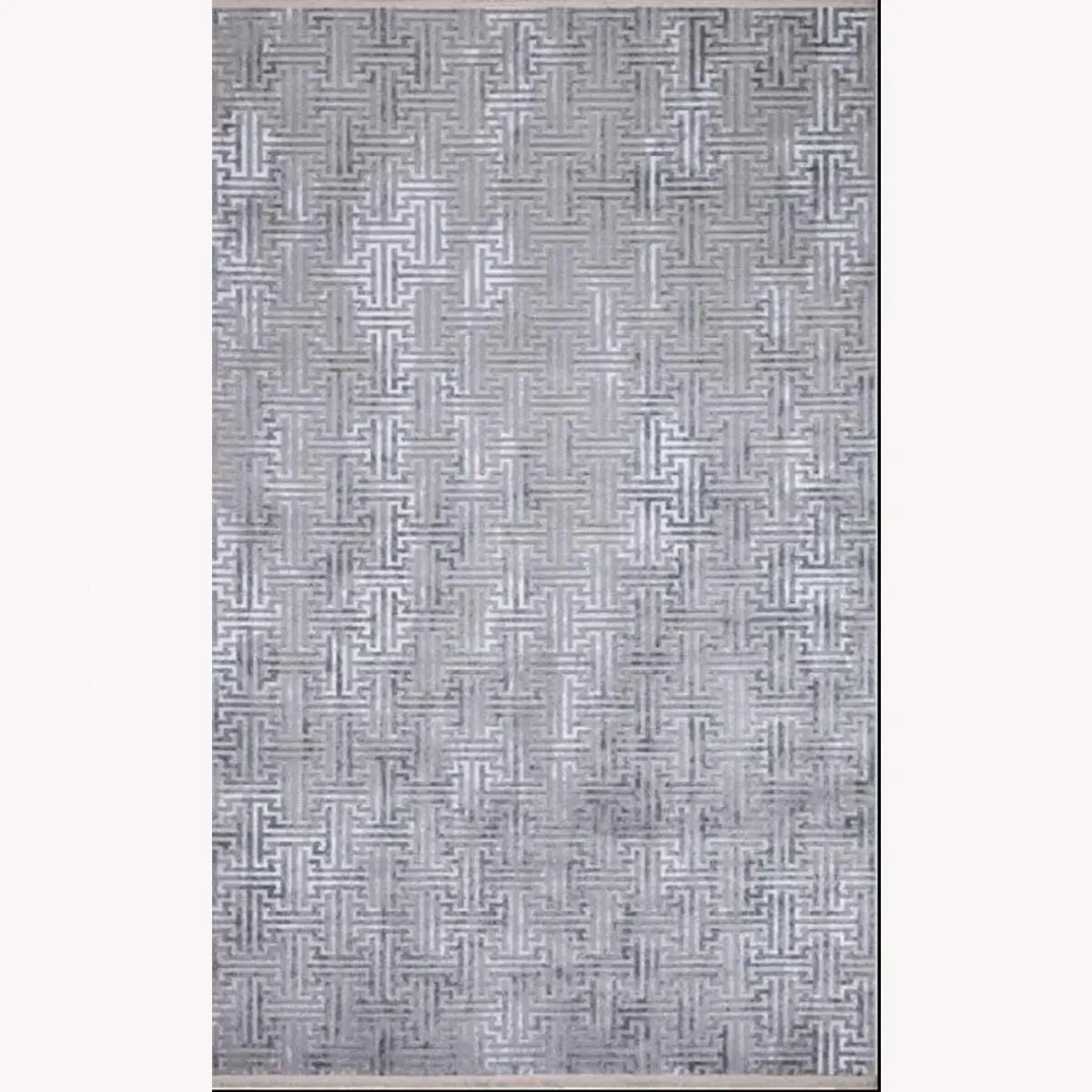 Holl Rug 4810 160x230cm