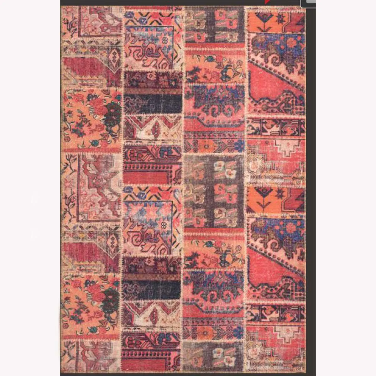 Loomx Rug 1306 160x230cm