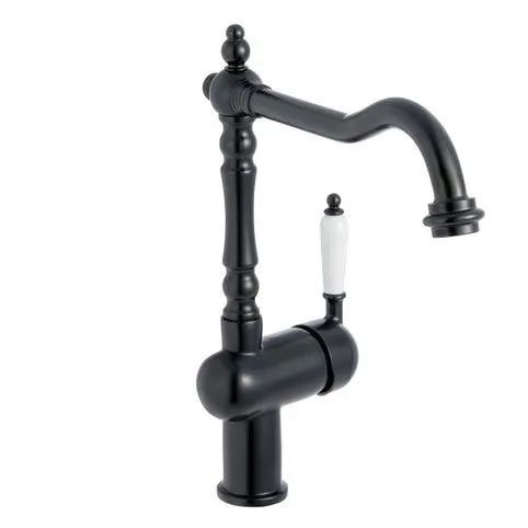 Μπαταρία κουζίνας DELINIA SARA αναμεικτική για νεροχύτη