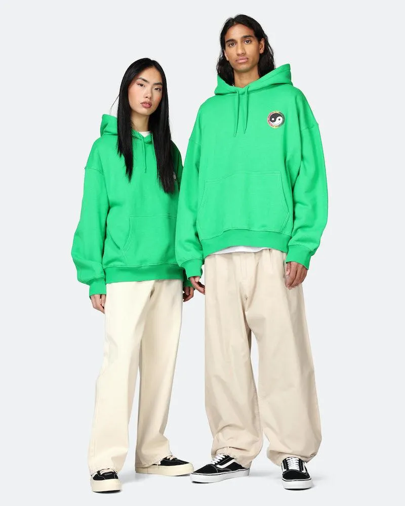 Hettegenser – Vibe