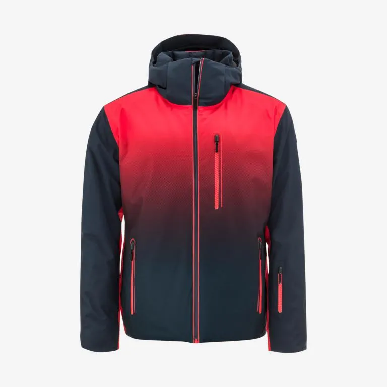 SUPERSHAPE Jacket Men
