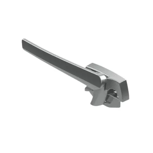 Face Fix Aria Slimline Wedgeless Fastener – LH (Std PC Colours)