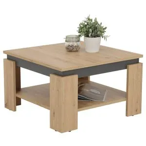 Konferenční stolek