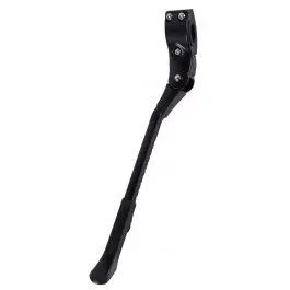 Atran Velo støtte, Mooveable FLEX, black 26-29, AM