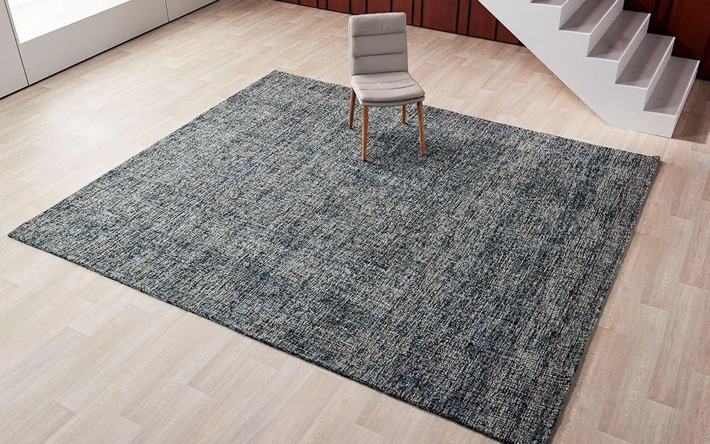 Talal Rug